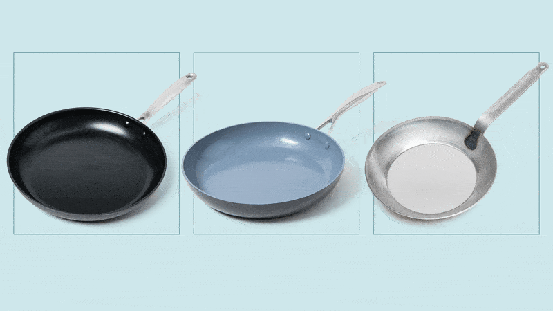 Non stick hotsell